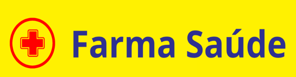 Logo PoupeFarma