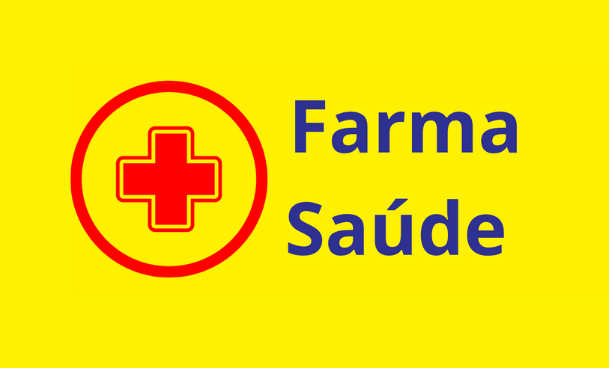 Logo PoupeFarma Drogarias